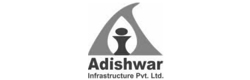 Adishwar