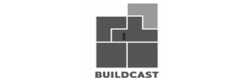 Buildcast