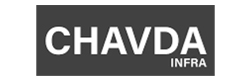 Chavda
