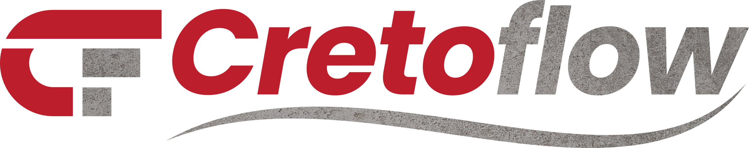 Creteflow