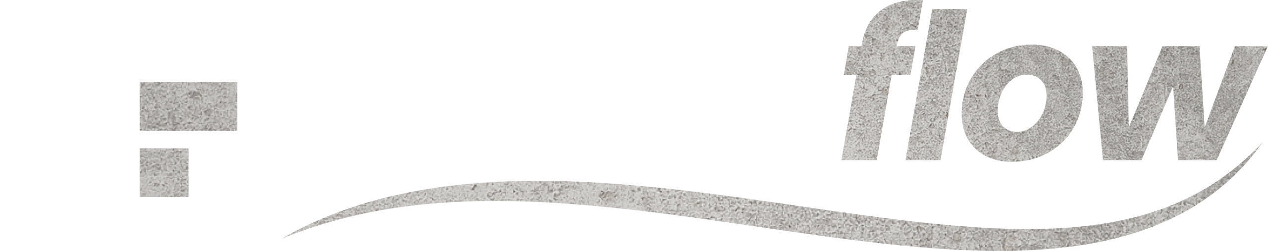 Creteflow