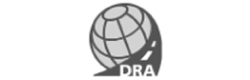 DRA