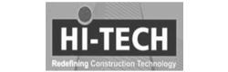 Hitech
