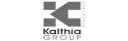 Kalthia