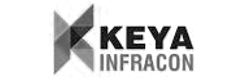 Keya