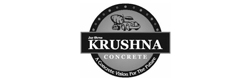Krushna