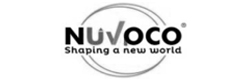 Nuvoco