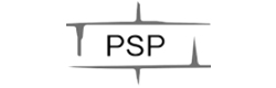 PSP