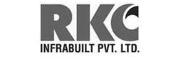 RKC