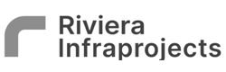 Riviera