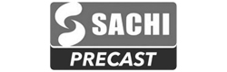 Sachi