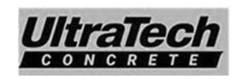 Ultratech