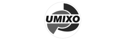 Umixo