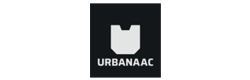 Urbana